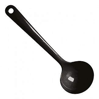 sauce spoon L.30,0cm WACA
