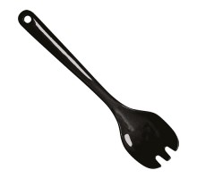Serving fork