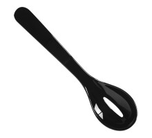 Serving spoon l.23,5cm