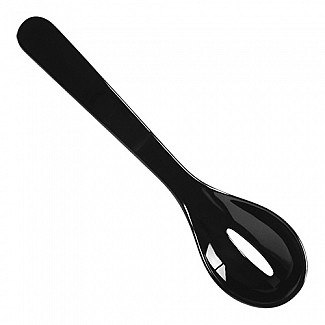 serving spoon L.23,5cm WACA