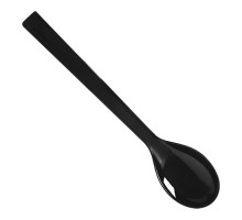 Serving spoon l.33,5cm