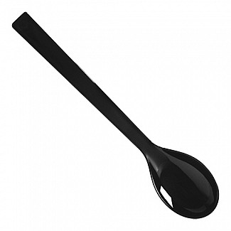 serving spoon L.33,5cm WACA