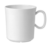 Mug 40cl