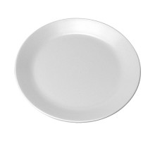 Plate ø24,0cm