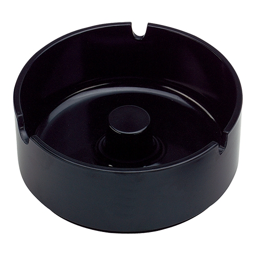 ashtray Ø10cm EMGA