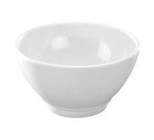 Serving dish ø13,0cm