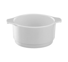 Soup bowl 360ml