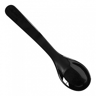 serving spoon L.23,5cm WACA