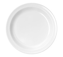 Plate ø19,5cm