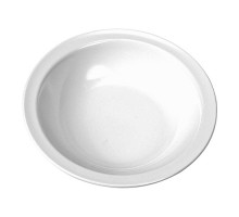 Plate ø20,5cm