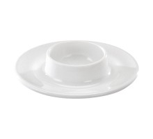 Egg cup ø 9,2cm