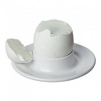egg cup Ø9,2cm WACA