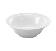 Serving dish ø16,5cm