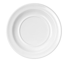 Saucer ø14cm