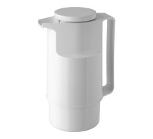 Vakuuma krūze 0,6l