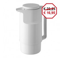 Vakuuma krūze 1,0 l