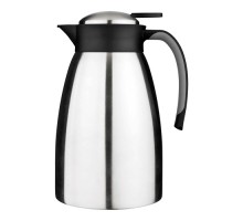 Vacuum jug 1,0l
