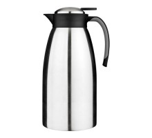 Vacuum jug 1,5l