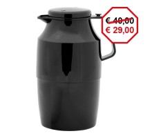 Vacuum jug 2,0l