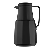 Vacuum jug 1,0l