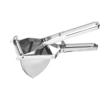 Potato masher
