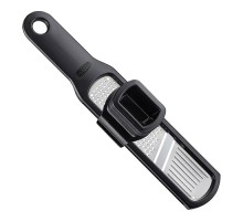 Grater