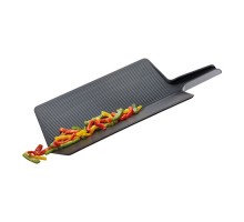 Cutting board 47x26cm