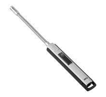 Lighter