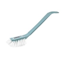 Dish brush