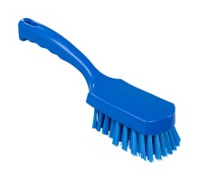 Work brush