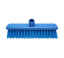 Broom