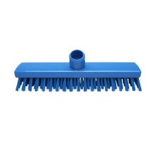 Work brush 30cm