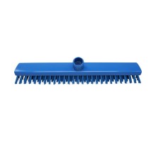 Work brush 40cm