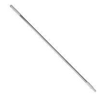 Handle l.140cm