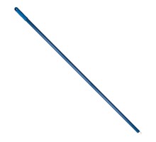 Handle l.140cm