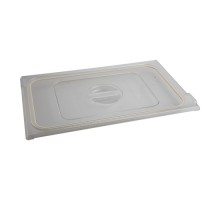 Gastronorm vāks gn1/1