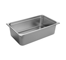 Pan gastronorm gn1/1