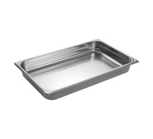 Pan gastronorm gn1/1