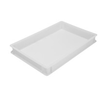 Stacking container 60,0x40,0cm