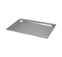 Pan gastronorm gn1/1