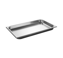 Pan gastronorm gn1/1
