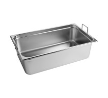 Pan gastronorm gn1/1