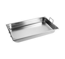Pan gastronorm gn1/1