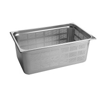 Pan gastronorm gn1/1