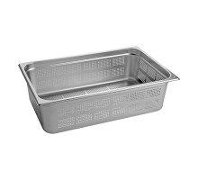 Pan gastronorm gn1/1