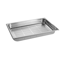Pan gastronorm gn1/1