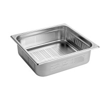 Pan gastronorm gn2/3
