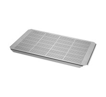 Drain tray gn1/1