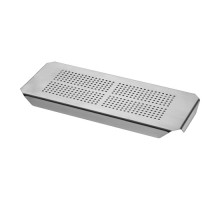 Drain tray gn1/3
