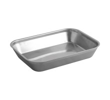 Meat tray 5,5(h)x32x23cm